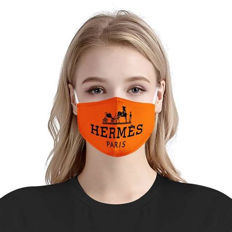 hermes night mask|hermes website.